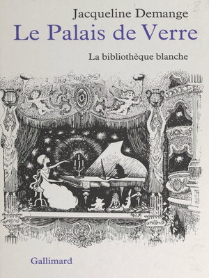 cover image of Pop'Corn, mon amie (2)
